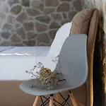 Pensión A Ca' In Ta Stacca