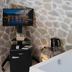 A Ca' In Ta Stacca Dolceacqua