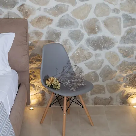 A Ca' In Ta Stacca Dolceacqua