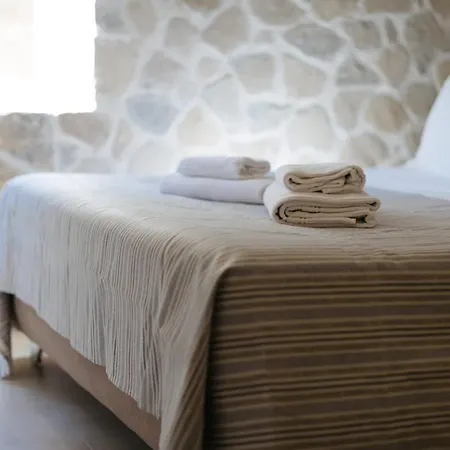 A Ca' In Ta Stacca Casa de hóspedes Dolceacqua