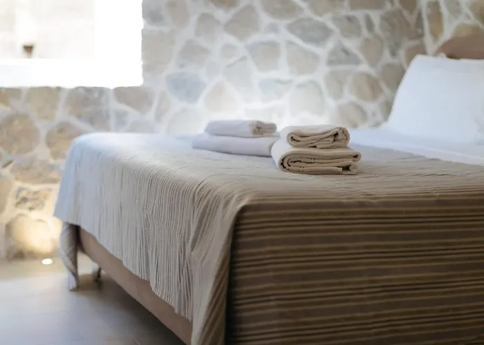 A Ca' In Ta Stacca Casa de hóspedes Dolceacqua