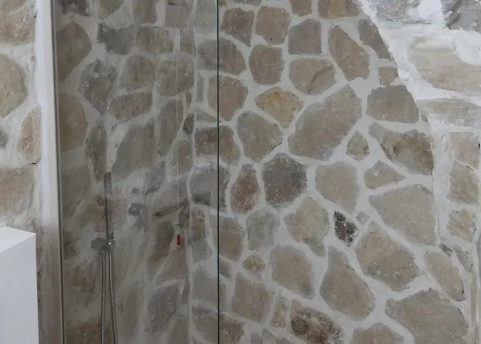 A Ca' In Ta Stacca