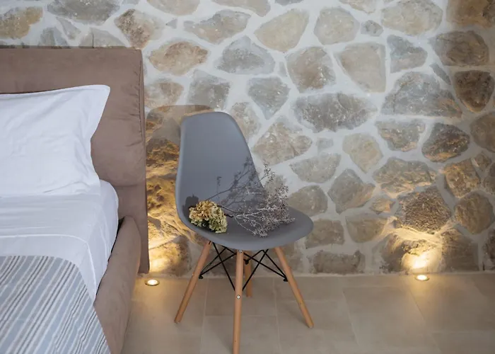 A Ca' In Ta Stacca Dolceacqua